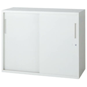 L6 2Ⴂۊǌ 900×s400×720mm uEu I1 (648-314)yL6-A70Sz