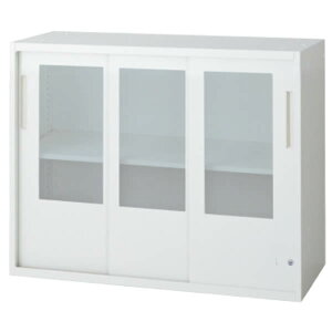 L6 3KXႢۊǌ 900×s400×720mm u I1 F (652-977)yL6-A70SGNz