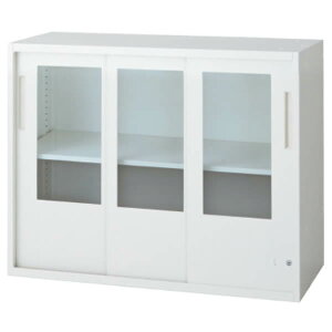 L6 3KXႢۊǌ 900×s400×720mm u I1  (652-976)yL6-A70SGN-Cz