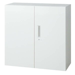 L6 Jۊǌ 900×s400×890mm uEu I2 (648-216)yL6-A90Az