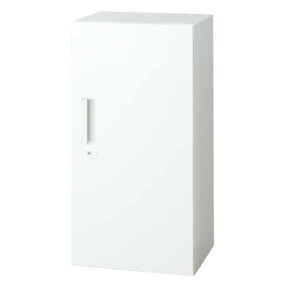 L6 ЊJۊǌ 450×s400×890mm uEu I2 (648-515)yL6-A90ACz