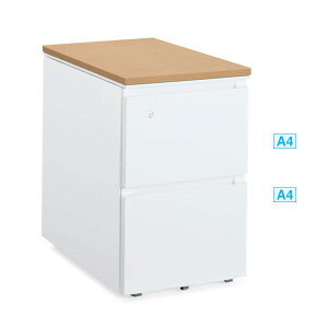 RN@GXS@VtSiA2j@2io^Cv@V_[@RہERECXVySD-GXT46A2Nz