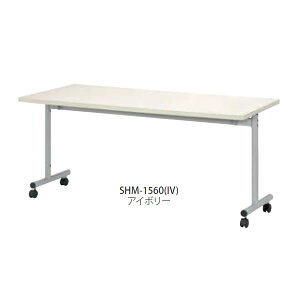 ˏグce[u@iIV/NAj@1500×s450mm@yYzySHM-1545z