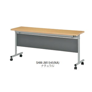 ˏグce[uitj@iIV/NAj@1500×s600mm@yYzySHM-JM1560z