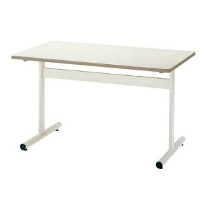 ~[eBOe[u@hrEp^@1200×s750mm@yTT-TWV[YzyTT-TW1275z