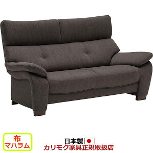 JN \t@ UW73f Dz 2l|֎qO(1680) yCOM I[NEHKYQA/}nzyUW7312-MAHAz