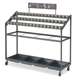 RN@Pā@t@36{p@1030mmyAUS-K01FS36-1z