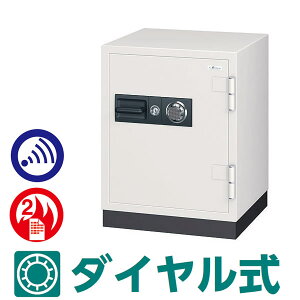 CSV[Y@ω΋Ɂ@100ϊ_C@σhV_[dl@A[t@90bgyCS-90Az