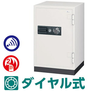 CSV[Y@ω΋Ɂ@100ϊ_C@σhV_[dl@A[t@115bgyCS-91Az