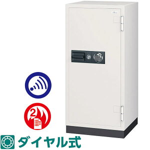 CSV[Y@ω΋Ɂ@100ϊ_C@σhV_[dl@A[t@170bgyCS-92Az