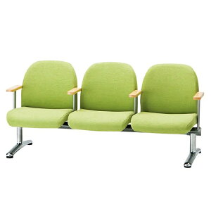 ���r�[�E���E���W�`�F�A�@�w�t�I�t�^�C�v�@�z�@�yLA�V���[�Y�z�@��1650×���s��630×����740mm�yLA-3AF-S�z