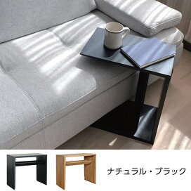 楽天市場】カリモク リビングテーブル/ テーブル 幅1350mm 【TU4760IK 