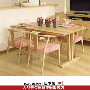 JN _CjOZbg 5_Zbg CW46f Dz ItH֎q yCOM I[NEHKYQA/U32O[vzyCW4600-U32-SETz