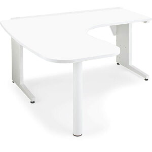 RN@f@@CtHgiV[Y@f@fXN@L^^Cv@1800×s1600×720mm@󒍐YiyHIF-L1816-SWPW1z