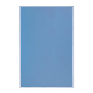 MPpl@h^Cv p[eBV@plAiSʕzj@W900×H1765mm@yYzyMP-1809ABz