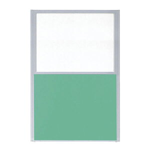 MPpl@h^Cv p[eBV@|J[{lCg@plUi㕔j@W1200×H1165mm@yYzyMP-1212UBz