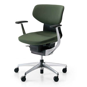 RN@ItBX`FA yCO/ingz NbV^Cv e^CviubNVFj A~I A~|bVryCR-GA3241E6z