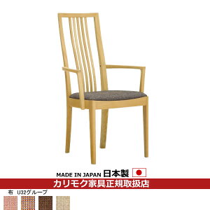 JN _CjO`FA CT48f ItH֎q DzyCOM I[NEHKYQA/U32O[vzyCT4800-U32z