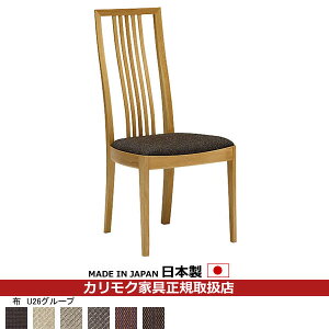 JN _CjO`FA CT48f H֎q Dz yCOM I[NEHKYQA/U26O[vzyCT4805-U26z