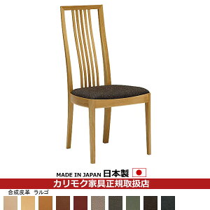 JN _CjO`FA CT48f H֎q v yCOM I[NEHKYQA/SzyCT4815-LAz