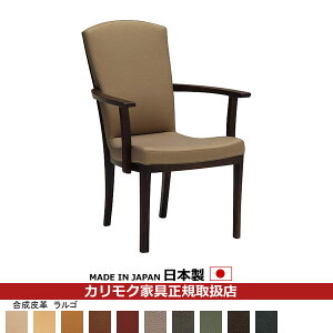 JN _CjO`FA CT79f v ItH֎q yCOM I[NEHKYQA/SzyCT7900-LAz