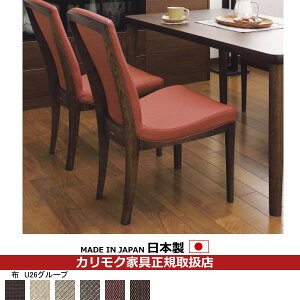 JN _CjO`FA CT79f v H֎q yCOM I[NEHKYQA/U26O[vzyCT7905-U26z