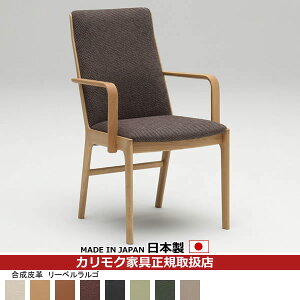 JN _CjO`FA CU41f v ItH֎q yCOM I[NEHKYQA/[xSzyCU4130-LLz