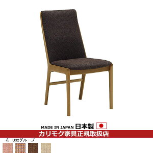 JN _CjO`FA CU41f Dz H֎qiIj yCOM I[NEHKYQA/U32O[vzyCU4135-U32z