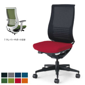 RN@x[@bVobNItBX`FA@riubNj@t@NVi^Cvio[T|[gtj@IȂ^CvyCR-2822E6z