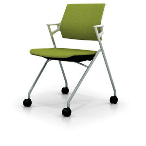 RN@sGK@qwNbV^CvrIt`FA[qhrryCK-722z