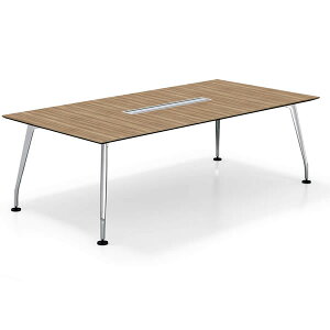 RN@SAIBI(TCr)@~[eBOe[u@XNGA^CviṔj@zȂ@|bVr@ؖړV@2400×s1200mmyDSX-K2412M-PM2z