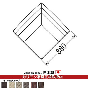 JN R[i[\t@ UU22f Dz R[i[֎q yCOM I[NEHKYQA/U26O[vzyUU2201-U26z