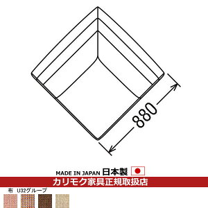 JN R[i[\t@ UU22f Dz R[i[֎q yCOM I[NEHKYQA/U32O[vzyUU2201-U32z