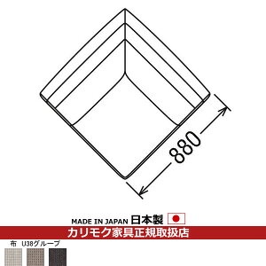 JN R[i[\t@ UU22f Dz R[i[֎q yCOM I[NEHKYQA/U38O[vzyUU2201-U38z