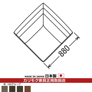 JN R[i[\t@ UU22f Dz R[i[֎q yCOM I[NEHKYQA/U52O[vzyUU2201-U52z