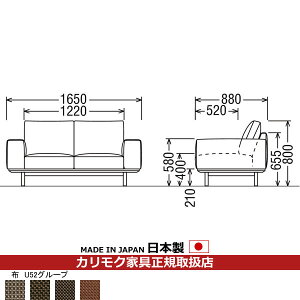 JN \t@ 2l| UU22f Dz 2l|֎qO yCOM I[NEHKYQA/U52O[vzyUU2212-U52z