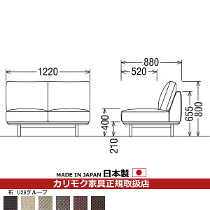 JN \t@ 2l| UU22f Dz I2l|֎qO yCOM I[NEHKYQA/U26O[vzyUU2225-U26z