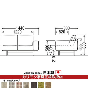 JN \t@ 2l| UU22f Dz I2l|֎qO yCOM I[NEHKYQA/U23O[vzyUU2229-U23z