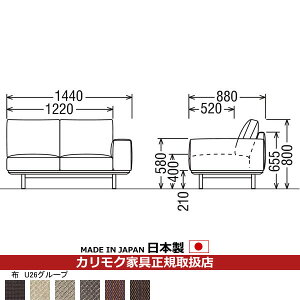 JN \t@ 2l| UU22f Dz I2l|֎qO yCOM I[NEHKYQA/U26O[vzyUU2229-U26z
