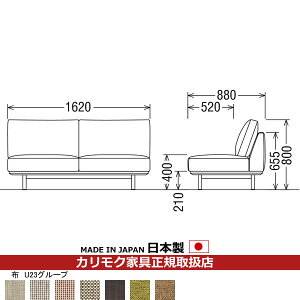 JN \t@ 3l| UU22f Dz I֎q yCOM I[NEHKYQA/U23O[vzyUU2235-U23z