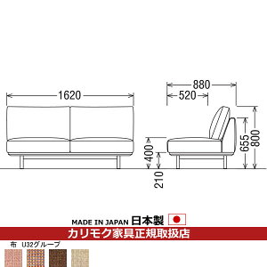 JN \t@ 3l| UU22f Dz I֎q yCOM I[NEHKYQA/U32O[vzyUU2235-U32z