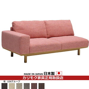 JN \t@ 3l| UU22f Dz EI֎q yCOM I[NEHKYQA/U26O[vzyUU2238-U26z