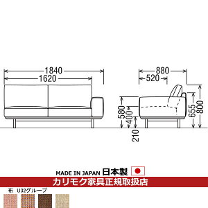 JN \t@ 2l| UU22f Dz I2l|֎qO yCOM I[NEHKYQA/U32O[vzyUU2239-U32z