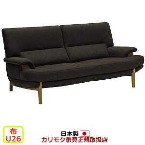 JN \t@ 3l| UU62f Dz ֎q IfUC荞݃^Cv yCOM I[NEHKYQA/U26O[vzyUU2503-U26z