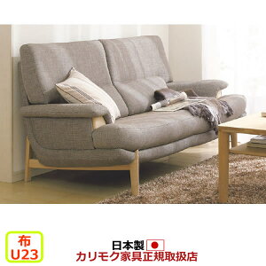 JN \t@ 2l| UU62f Dz 2l|֎qO IfUC荞݃^Cv yCOM I[NEHKYQA/U23O[vzyUU2512-U23z