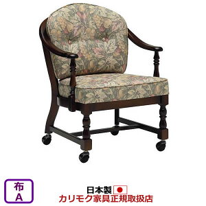 JN _CjO`FA RjA WC033f Dz I|֎qi]LX^[tj yCOM AO[vzyWC0331-Az