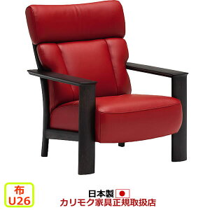 JN \t@ WW41f Dz I|֎q yCOM I[NEHKYQA/U26O[vzyWW4100-U26z