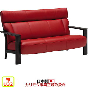 JN \t@ WW41f Dz ֎q yCOM I[NEHKYQA/U32O[vzyWW4103-U32z