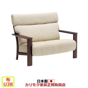 JN \t@ WW41f Dz 2l|֎qO yCOM I[NEHKYQA/U38O[vzyWW4112-U38z