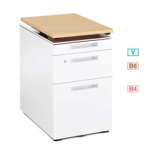 RN@GTAS@V~SiV3)@3io^Cv@V_[@{́izCgjyDGT-SV3Y46-SAW1z